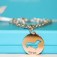 Портфолио Carrie Ernest